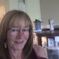 A former addict and prolific thief, Caroline Best, has turned her life  around with help from a local police officer after being told she had only  a year to live. The 36-year-old