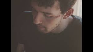 22 Irish Musicians & Bands in Wicklow (top Youtube videos)