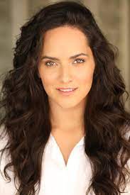 Ana Lorena Sánchez - IMDb