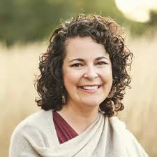 A Heartfelt 'Thank You' & Hearty 'Welcome'