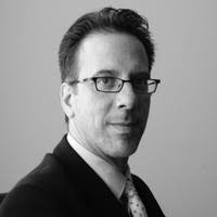 200+ "Bill Cpa" profiles