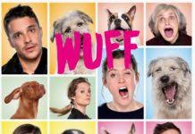 Schon wieder bin ich ein hund). Wuff Film 2018 Hier Mischen Die Hunde Mit Urban Dog
