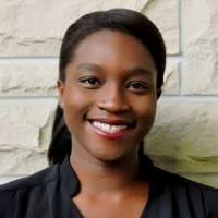 100+ perfiles de «Quaye»