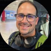 200+ "Sturniolo" profiles