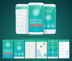 Learn how to create online phone mockups with our intuitive web app: Top Reasons To Wireframe Out Your Web Or Mobile App