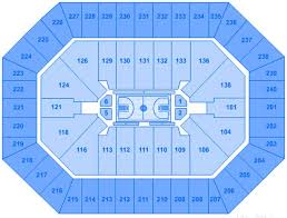 Target Center Map Target Center Venue Map Target Center