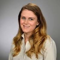 10+ "Montcalm" profiles