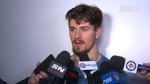 Mark scheifele news, gossip, photos of mark scheifele, biography, mark scheifele girlfriend list mark scheifele is a member of the following lists: Postgame Mark Scheifele Nhl Com