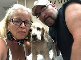 Oh ty I still can't believe it 😪 my longest closest friend ❤️ u were the  nicest loveliest helpful caring person I've ever met 💗 I will forever  cherish our memories never