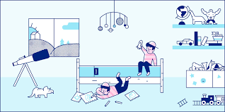 Mattress Sizes Dimensions Guide Mattress Sizes Casper Mattress Mattress