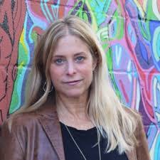 Kristi Kremer's Instagram, Twitter & Facebook