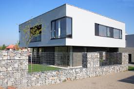 We did not find results for: Cloture Moderne Materiaux Possibles Inspiration Et Prix Indicatifs