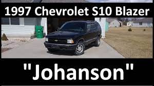 Télécharger des livres par fabien correch date de sortie: Tbl 9 97 Chevy Blazer Johanson Brake Line Replacement Pt 2 Youtube