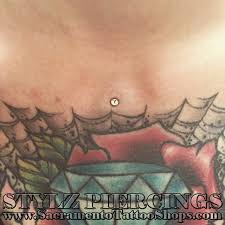 55,323 likes · 917 talking about this · 284,231 were here. Dermal Piercing Done By The Best Shop In Sacramento Ca Stylz Tattoos Piercings Www Sacramentotattooshops Com 916 2 Tattoos Picture Tattoos Piercing Tattoo
