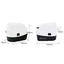 Prostaline pret, site producator si disponibilitatea in farmacia catena, sau tei. Fluid Control Equipment China Manufacture Brand Fhisbusiness