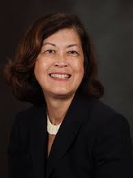 Listen to podcast interview with Edna Chun, Ph.D., VP, Broward College  about bridging the diversity divide