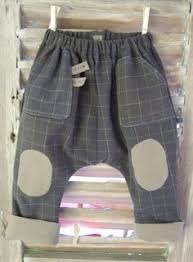 Einfache kurze kinderhose nähen in 2 der schnitt ist schmal, aber dennoch bequem geschnitten, so dass die kinder möglichst. 93 Nahen Fur S Kind Hosen Ideen Nahen Kinder Hosen Nahen Fur Kinder