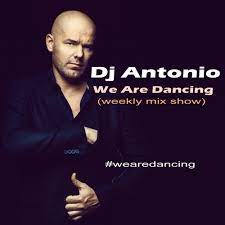 We have decided to add comments to facilitate communication and interaction between futbin users. Dj Antonio We Are Dancing Mix 021 21 Dj Antonio Podcast Podtail