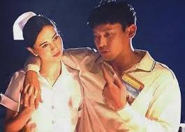 On this page you can find laura lehmanns real name laura lehmann age and birth info Enchong Dee And Laura Lehmann Dating Gossip News Photos