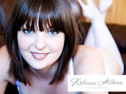 For Your Eyes Only… Helen