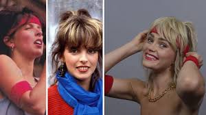 100 Years Of Beauty In Germany Shown Decade By Decade In A One Minute Time Lapse Video