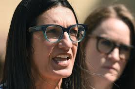 Suzanne Morphew investigation timeline