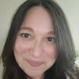 Norma Ann Cadena Obituary (1966