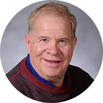 Advancing Real Estate Education Award — Real Estate Education Center