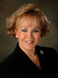 Barbara Bentley-Nash, Associate Real Estate Broker