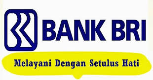 Kantor bri life agency cirebon jl. Pendaftaran Online Beasiswa Bri 2021 2022 Pendaftaran Online 2021 2022