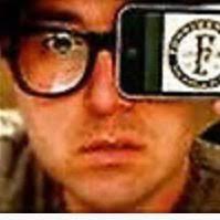 Kathy Smock's Instagram, Twitter & Facebook