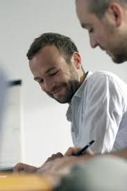 Questions For Probation Parole Officer Interviews This Or That Questions Parole People Skills