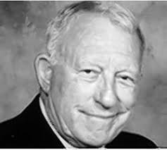 Kenneth BAUMAN Obituary (2013)