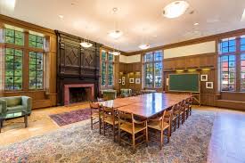 St John S College Annapolis St Johns College College Campus Colleges And Universities