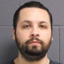 Three from Teneyuque family imprisoned for 2013 Saginaw County  home-invasion spree