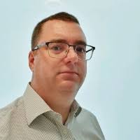 100+ "Danny Ceng" profiles