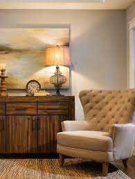 10 Ways To Use An Accent Chair Schneiderman S The Blog Design And Decorating Accent Chairs Eclectic Dining Chairs Accent Chairs Under 100
