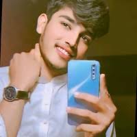 200+ "Sajjad Akbar" profiles