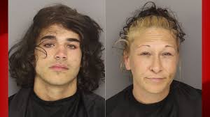 3 charged in shooting death of Greenville Co. man