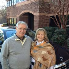 At suwanee dental care, you are more than a patient or client. Dr Bill Sheila Williams At Suwanee Dental Care Dental Care Dentist Cheap Dental Care