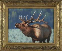 Tucker smith's book is a wonderful representation of the american west featuring paintings by an exceptional artist. 18 Tucker Smith Ideas Tucker Smith Western Art Wildlife Art