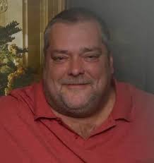 Dale Kiser Obituary (2022)