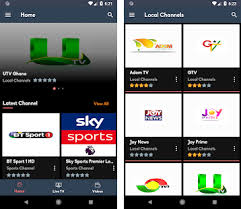 Live nettv apk download latest version. Live Tv Pro Apk Download For Android Latest Version 2 8 5 Com Tv Pro