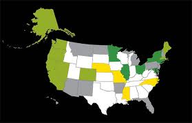 Guardian pest & lawn provides reliable, environmentally friendly, and effective pest control and lawn services for homes and businesses throughout utah. How Marijuana Legalization Impacts Your Pest Management Business