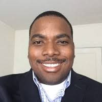 70+ "Byrd-iii" profiles