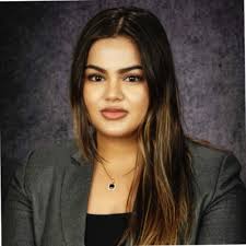 Yesterday was my last day at Rensselaer Polytechnic Institute after 7…