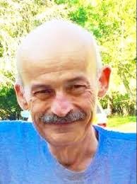 JOSEPH CHOLEWA Obituary (2017)