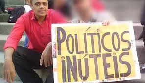 Imagem relacionada