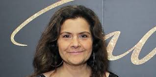 EastEnders Soap Scoop! Ravi's daughter arrives