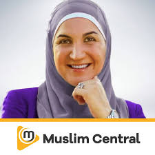 MindFul Ramadan 2024